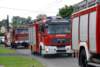 dsc_0219_small.jpg