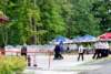 dsc_0220_small.jpg
