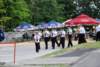 dsc_0221_small.jpg