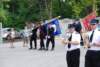 dsc_0223_small.jpg