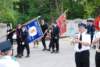 dsc_0224_small.jpg