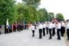 dsc_0227_small.jpg