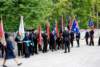 dsc_0228_small.jpg