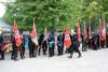 dsc_0229_small.jpg