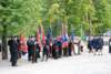 dsc_0230_small.jpg