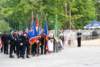 dsc_0231_small.jpg