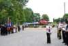 dsc_0232_small.jpg