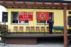dsc_0234_small.jpg