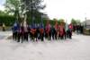 dsc_0237_small.jpg