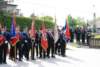 dsc_0238_small.jpg