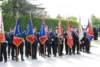 dsc_0239_small.jpg