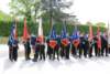dsc_0240_small.jpg