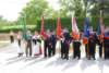 dsc_0241_small.jpg