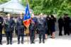 dsc_0247_small.jpg