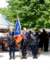 dsc_0249_small.jpg