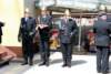 dsc_0251_small.jpg