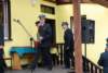 dsc_0256_small.jpg
