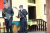dsc_0257_small.jpg