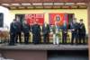 dsc_0259_small.jpg