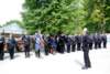 dsc_0264_small.jpg