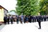 dsc_0265_small.jpg