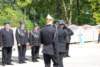 dsc_0271_small.jpg
