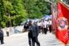 dsc_0277_small.jpg