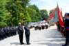 dsc_0280_small.jpg