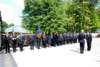 dsc_0281_small.jpg