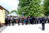 dsc_0283_small.jpg