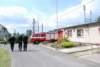 dsc_0285_small.jpg