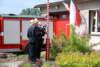 dsc_0289_small.jpg