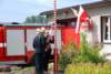 dsc_0290_small.jpg