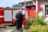 dsc_0291_small.jpg