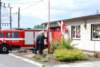 dsc_0294_small.jpg