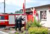 dsc_0295_small.jpg