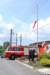 dsc_0299_small.jpg
