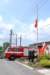 dsc_0300_small.jpg