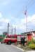 dsc_0301_small.jpg