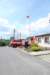 dsc_0310_small.jpg