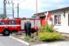 dsc_0312_small.jpg