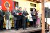 dsc_0321_small.jpg