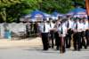 dsc_0324_small.jpg
