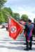 dsc_0326_small.jpg