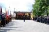 dsc_0328_small.jpg