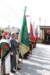 dsc_0330_small.jpg