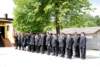 dsc_0332_small.jpg