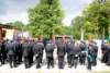 dsc_0337_small.jpg