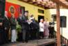 dsc_0338_small.jpg