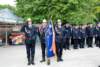 dsc_0342_small.jpg